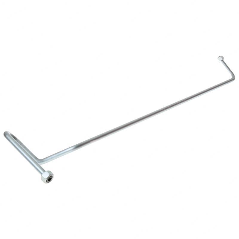 TUBE LI1814483459 li1814483459 product image