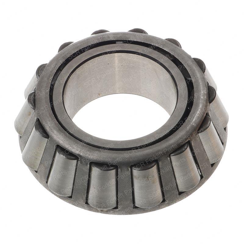 CONE CL658978 cl658978 product image