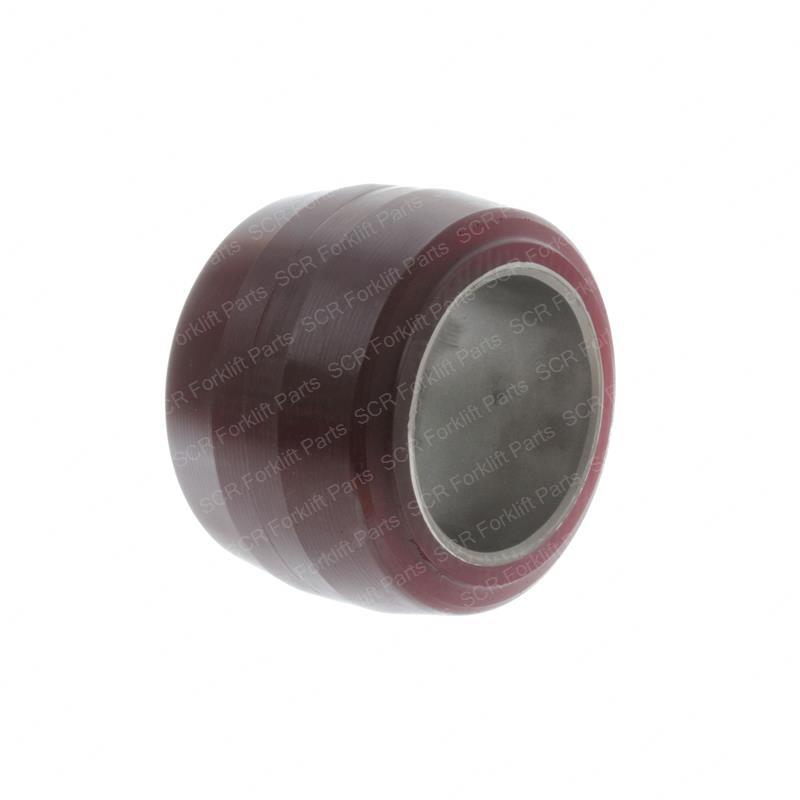 TIRE - POLY 10 X 7 X 6 1/4 YT150102686 yt150102686 product image