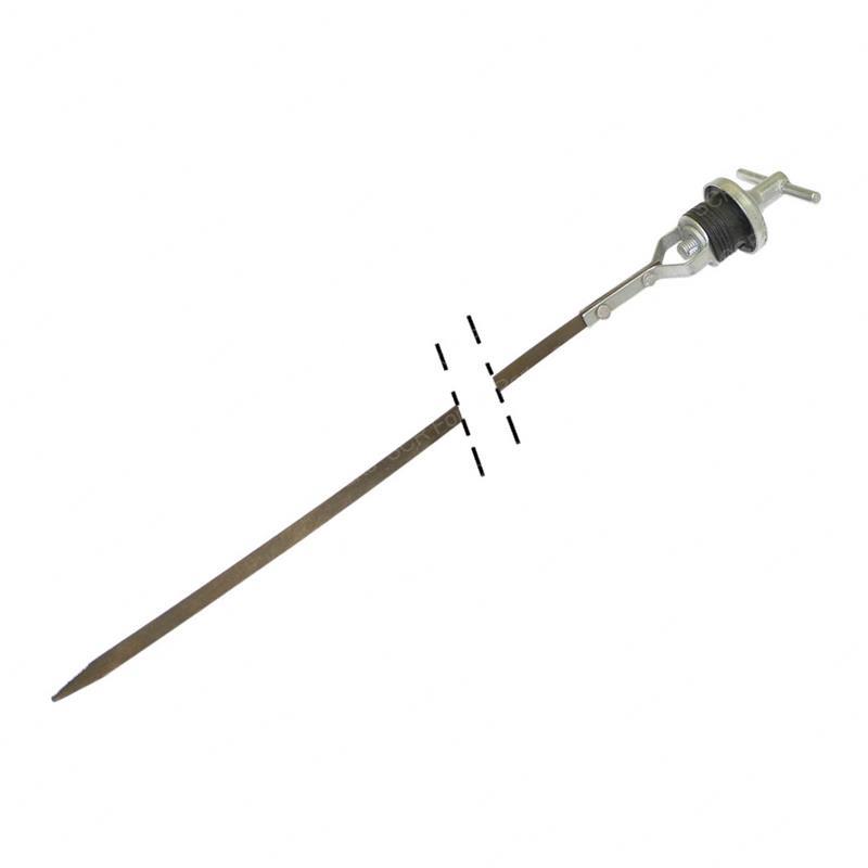 DIPSTICK HY1605165 hy1605165 product image