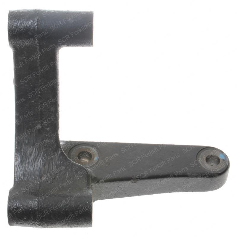 BRACKET ALTERNATOR CR152199 cr152199 product image