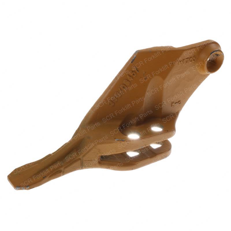 R/H SIDE CUTTER JC400/F0345 jc400-f0345 product image
