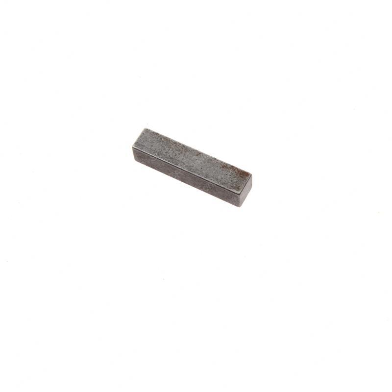 KEY SQUARE CR061009-021 cr061009-021 product image