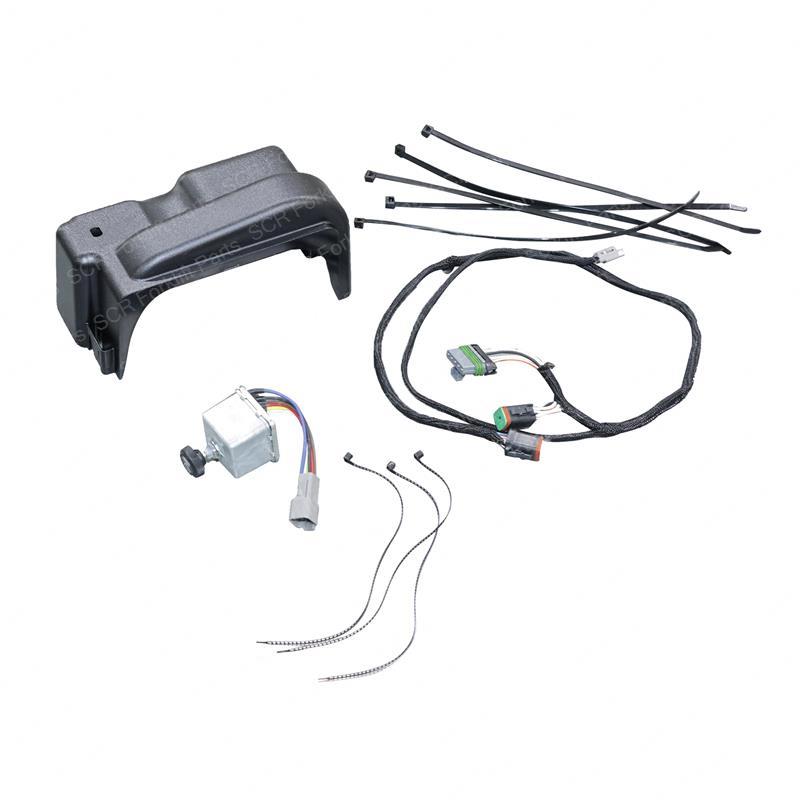 KIT- WIPER INTERMITT BC7240148 bc7240148 product image