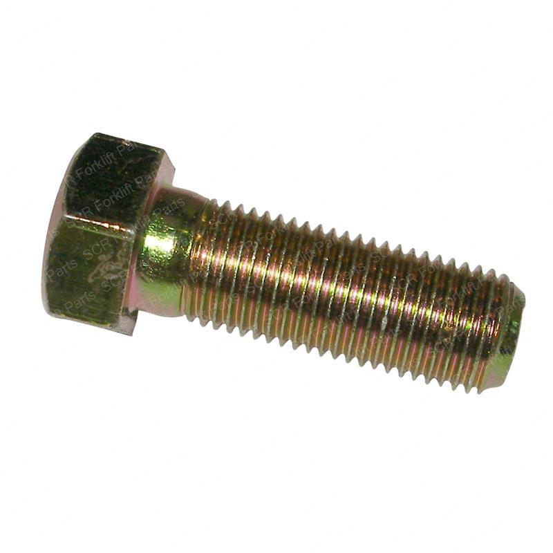 SCREW (AC0022-12035)