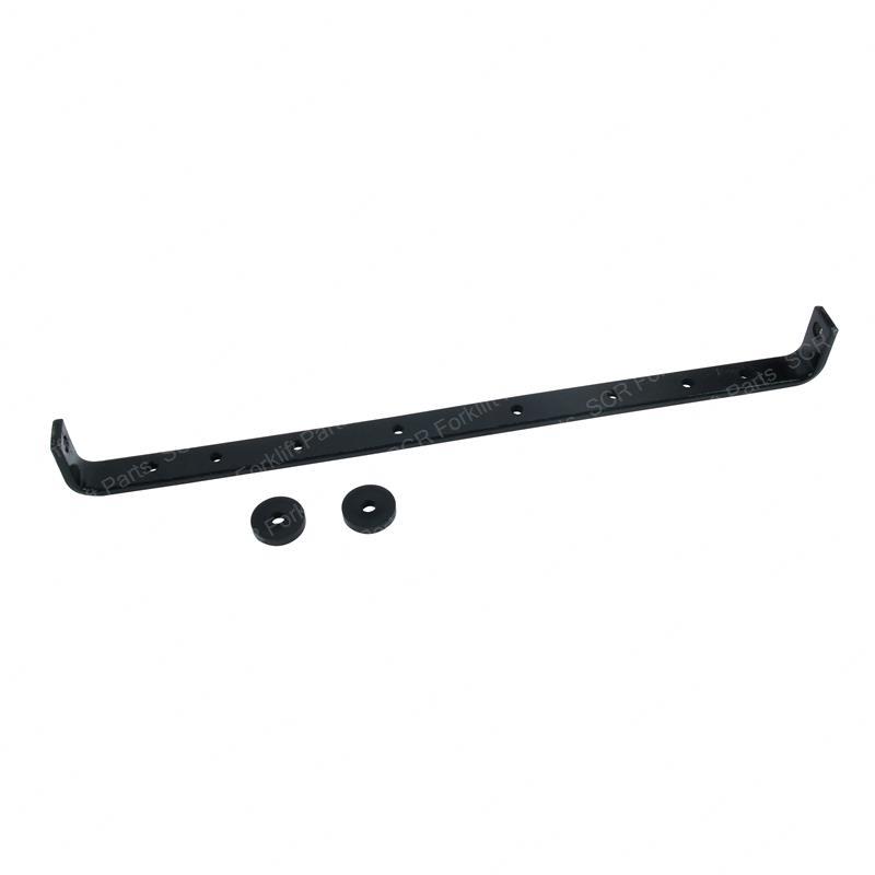 BAR KIT - SEAT BELT SY1899 sy1899 product image