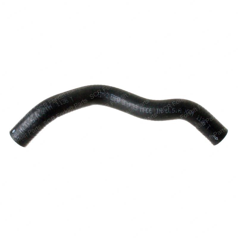 HOSE - RADIATOR UPPER NI8777797 ni8777797 product image