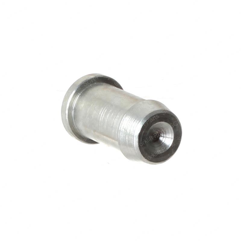PLUG - STEEL BC6599645 bc6599645 product image