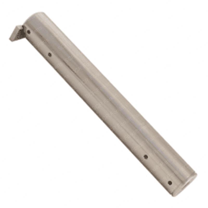AXLE - STEER WHEEL CR76747 cr76747 product image