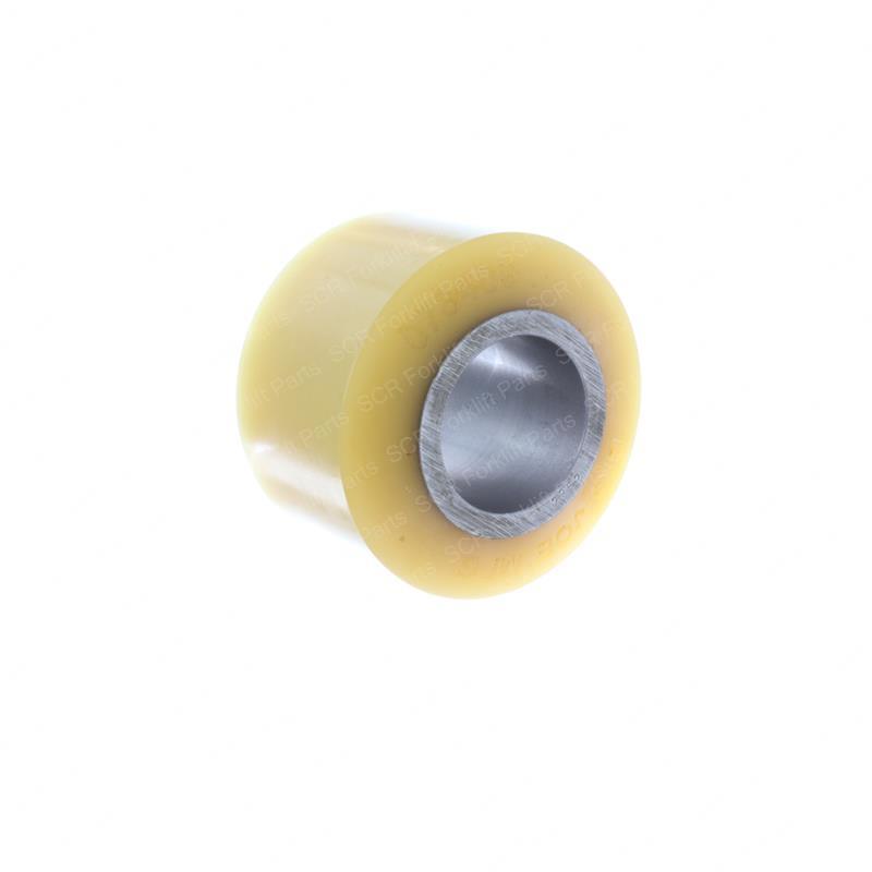 WHEEL - POLY - HYLOAD MB0972085-MIL mb0972085-mil product image