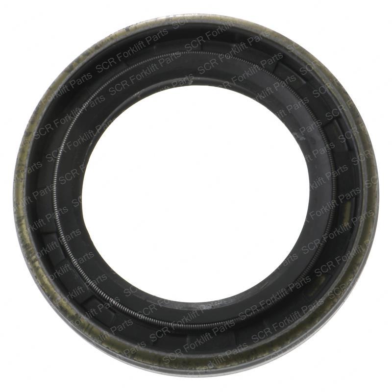 SEAL BC6630611 bc6630611 product image
