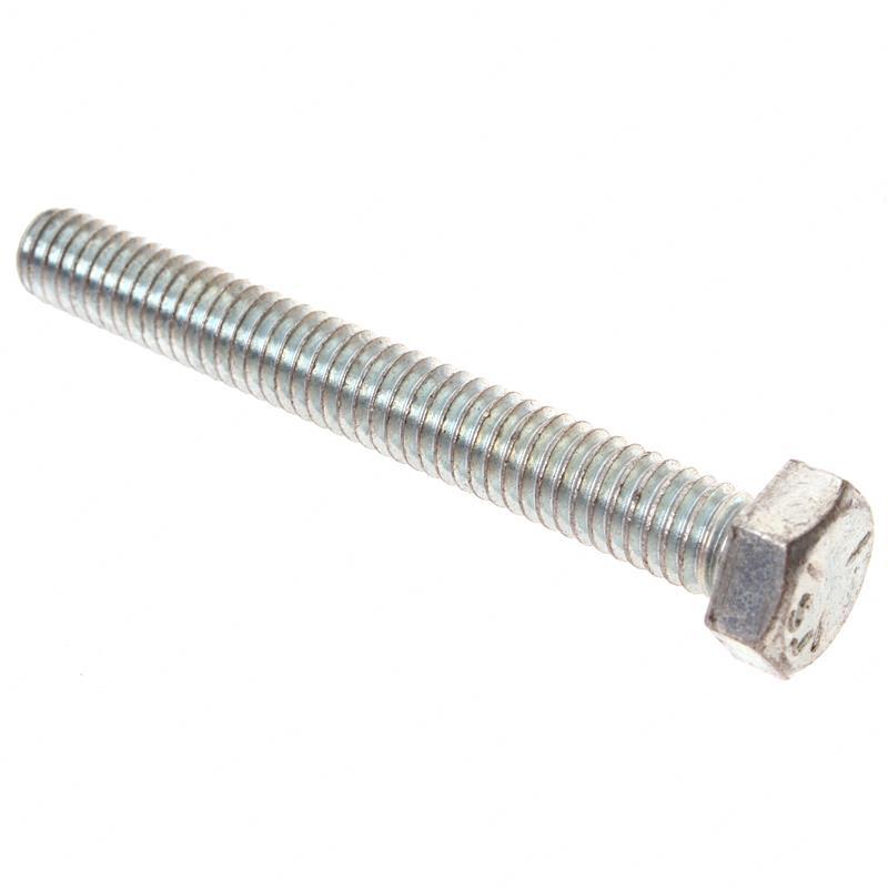 BOLT-TAP HH-5/16-18 NC-2 JL8310357 jl8310357 product image