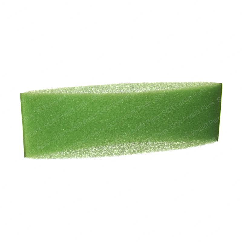 ENG - PRE-CLEANER KOHLER SY28-109644 sy28-109644 product image