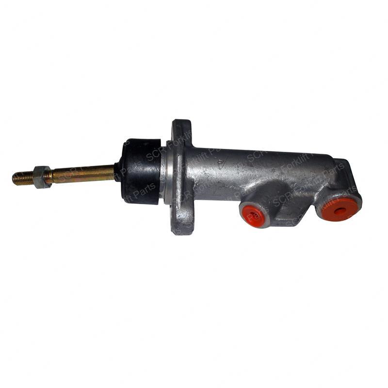CYLINDER - MASTER LIL2000668001 lil2000668001 product image