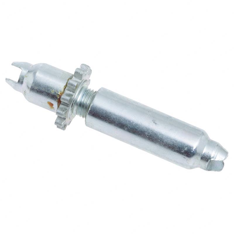 ASSEMBLY  ADJUSTER JL7027505 jl7027505 product image