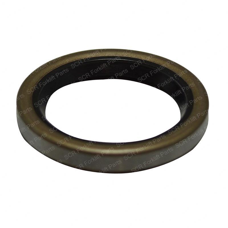 SEAL - OIL YT220001221 yt220001221 product image