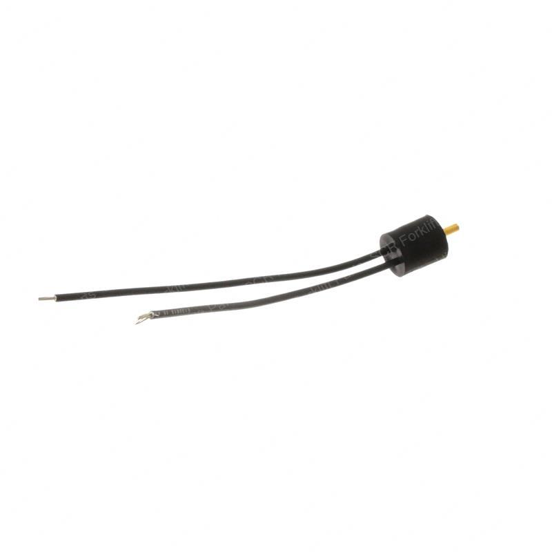 SWITCH ASSEMBLY MB0916922 mb0916922 product image