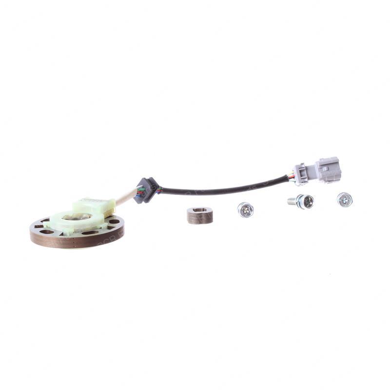 SENSOR ASSEMBLY REV MB29060GA10A mb29060ga10a product image