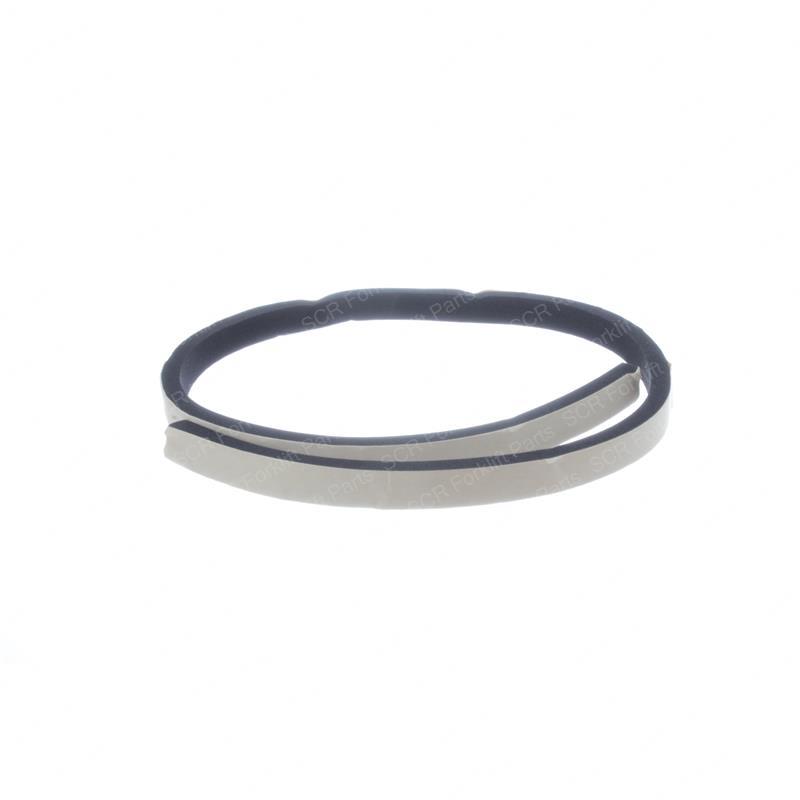 SPONGE KO37B-1CV-2131 ko37b-1cv-2131 product image