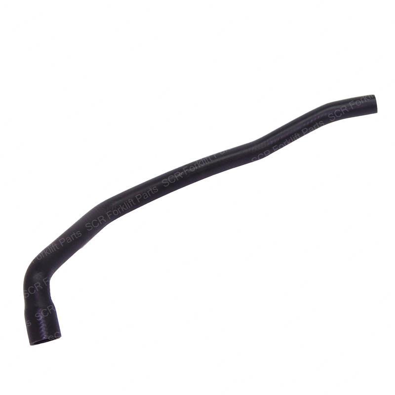 HOSE - HYDRAULIC KO3EC-66-49260 ko3ec-66-49260 product image