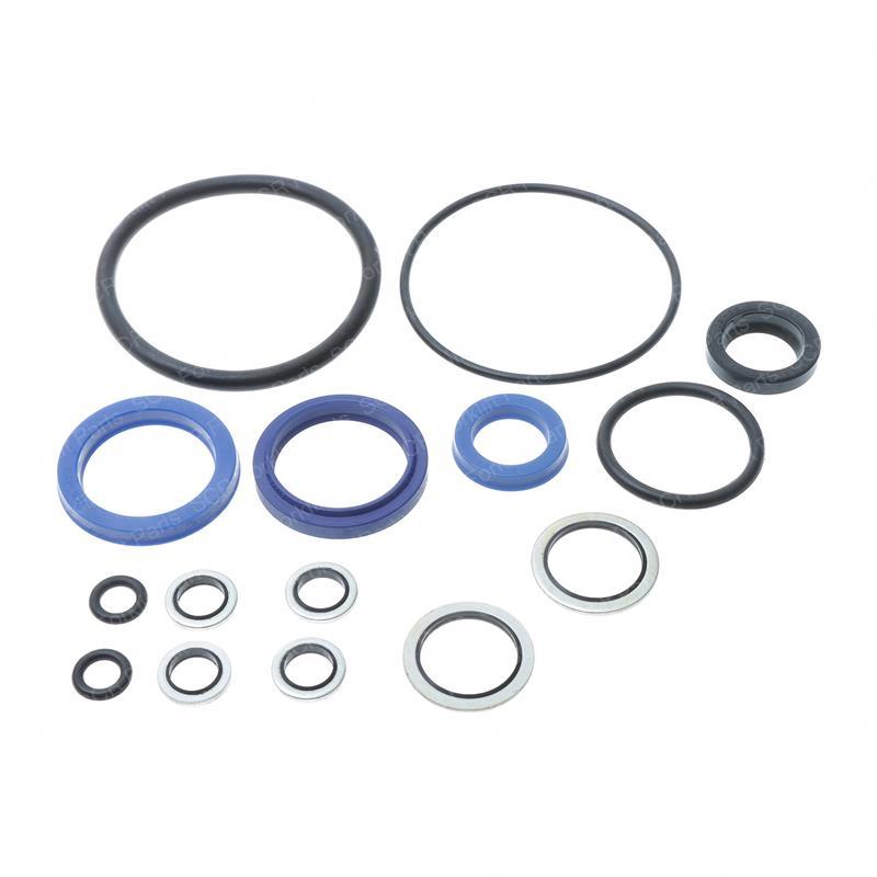 SEAL KIT HYDR. DWOU12E155 dwou12e155 product image