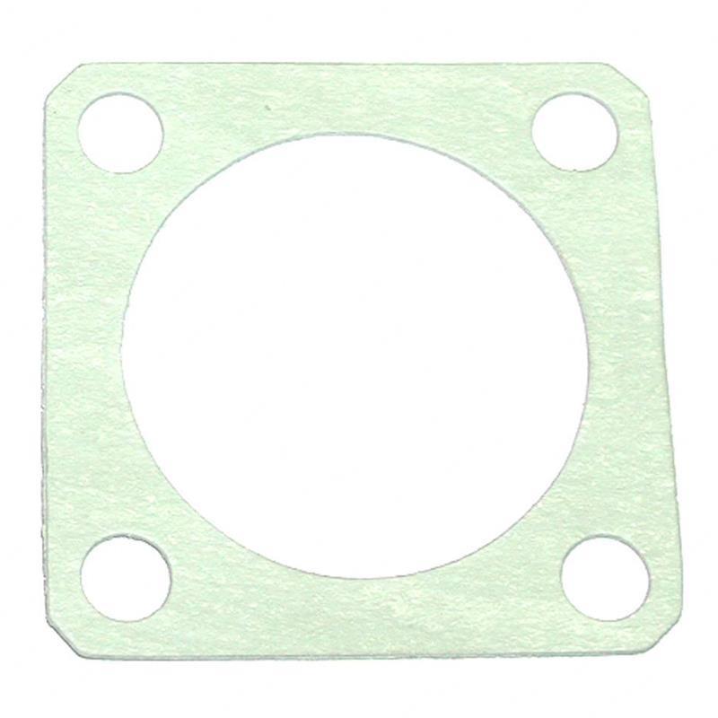 GASKET - OIL STRAINER MB318614K000 mb318614k000 product image