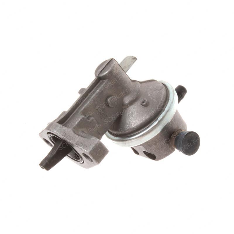 PUMP - FUEL TRANSFER JL91404262 jl91404262 product image