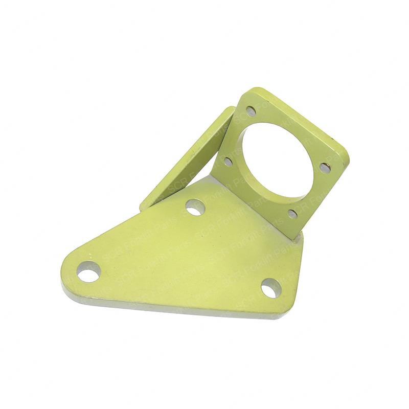 BRACKET - RH CL3309219 cl3309219 product image
