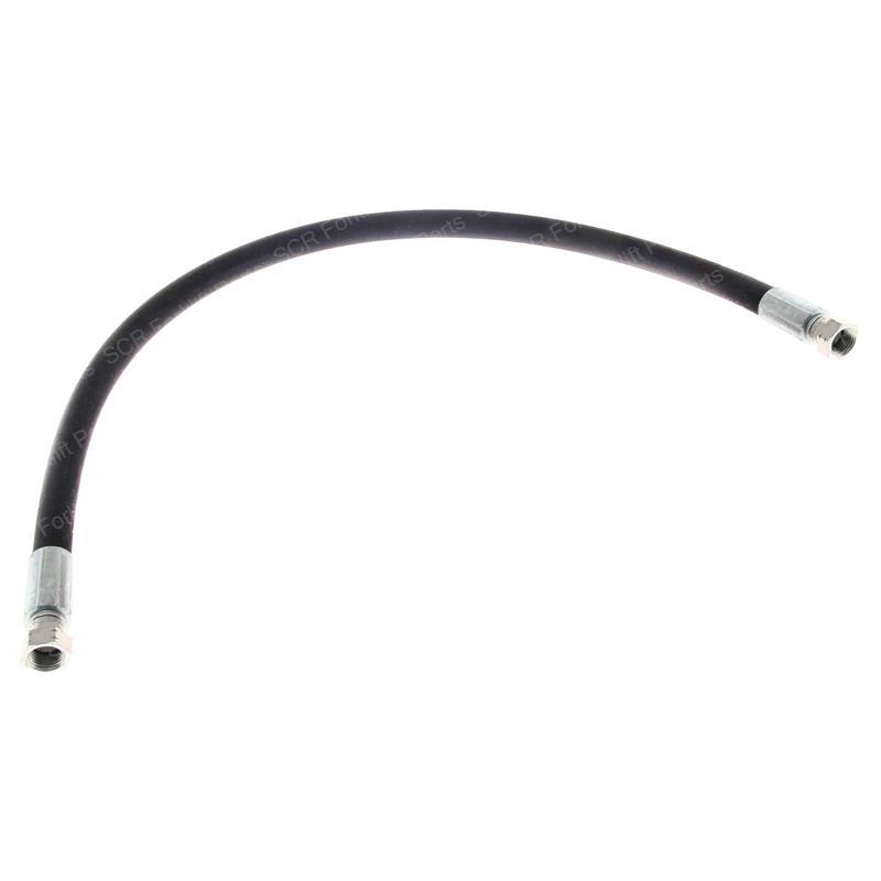 HOSE 6M3KXTF.38X93.00 STRXSTR JL2753369 jl2753369 product image
