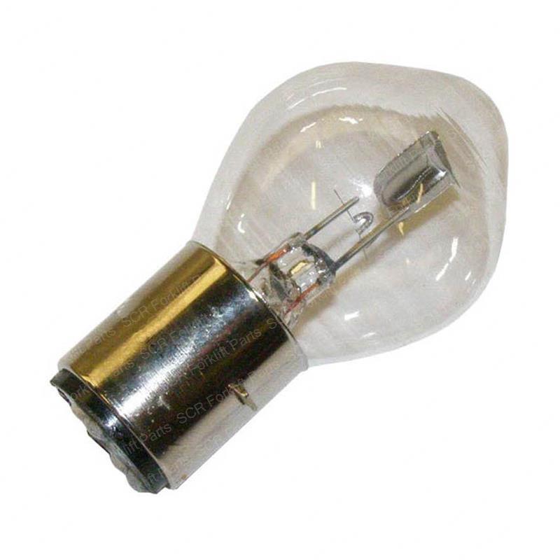 LAMP - 12 VOLT LI7919500915 li7919500915 product image