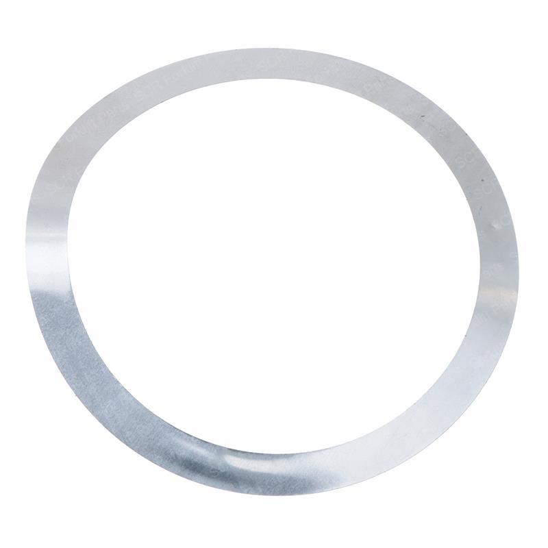 SHIM BC6912639 bc6912639 product image