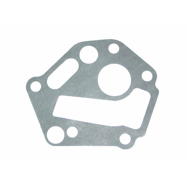GASKET - CHARGE PUMP LI0019980612 li0019980612 product image