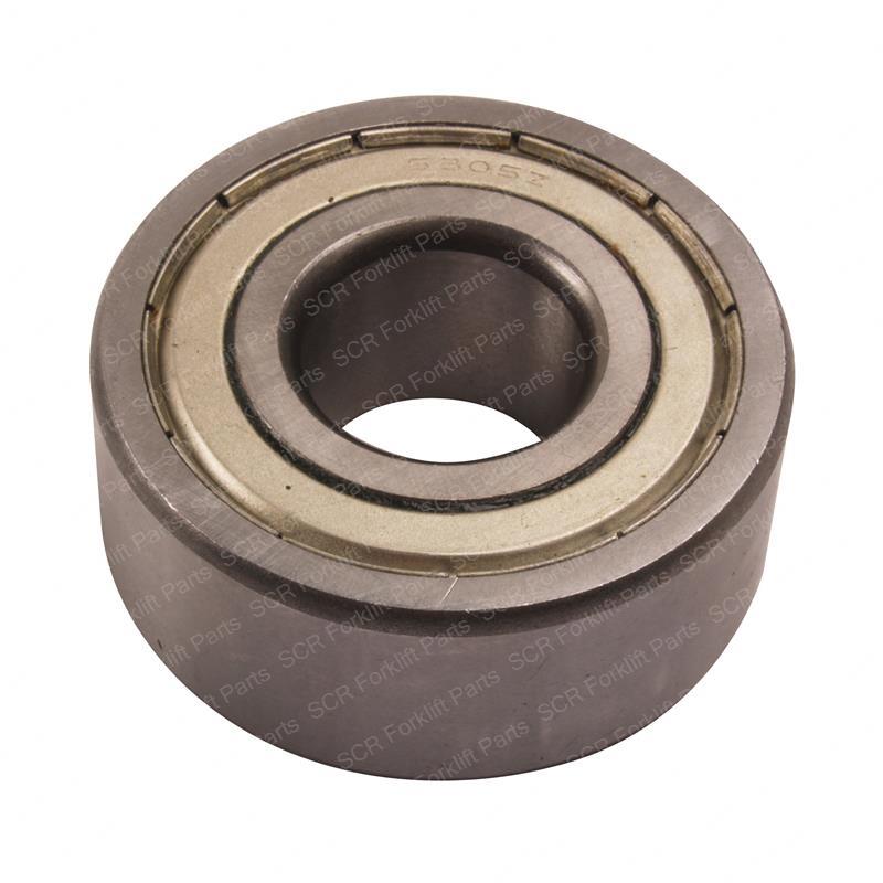 BEARING - BALL DOUBLE ROW KO6130-62-1520 ko6130-62-1520 product image