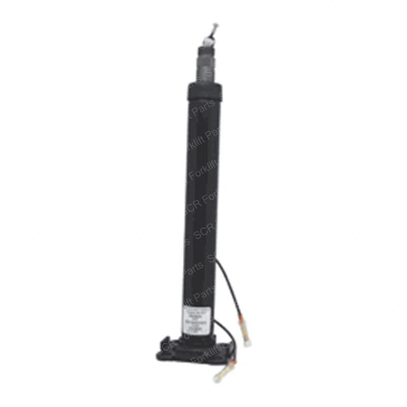 COLUMN - STEERING MB0538027 mb0538027 product image