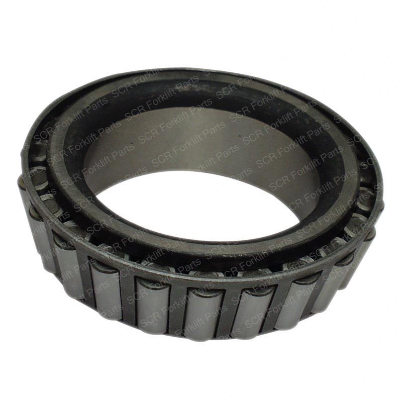 BEARING - TAPER CONE HN5271052000 hn5271052000 product image
