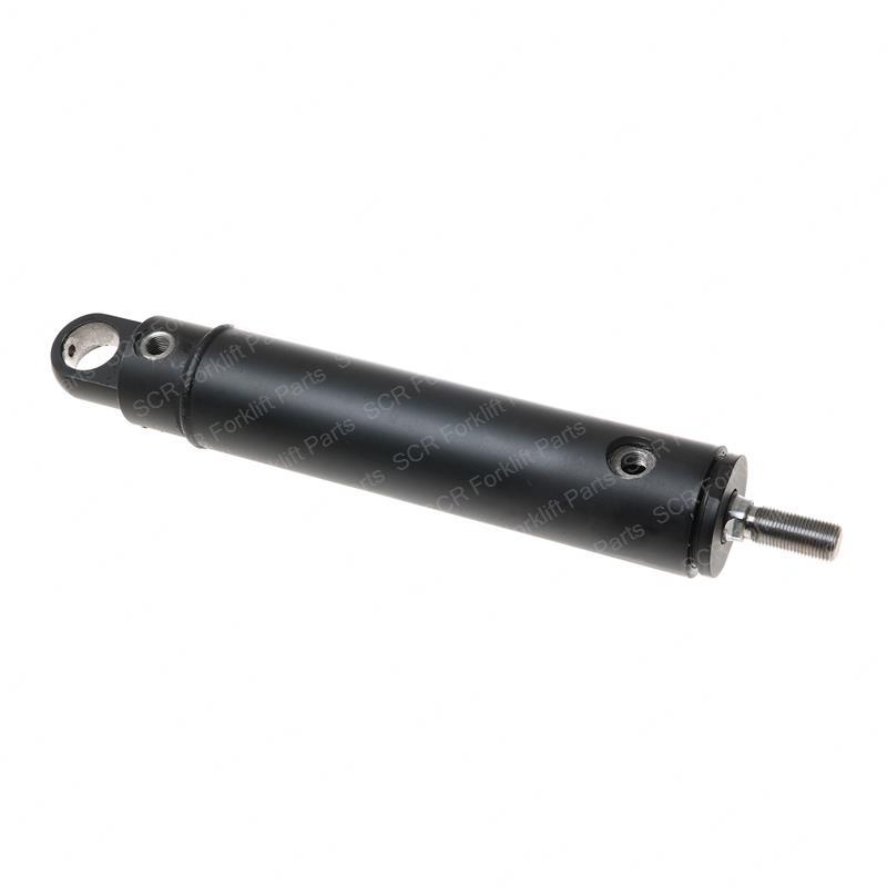 CYLINDER ASSY RA1256110/006 ra1256110-006 product image