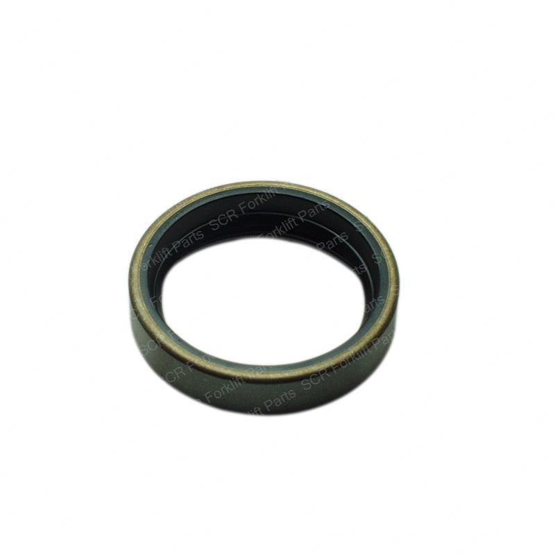 SEAL - OIL CR380060-017 cr380060-017 product image