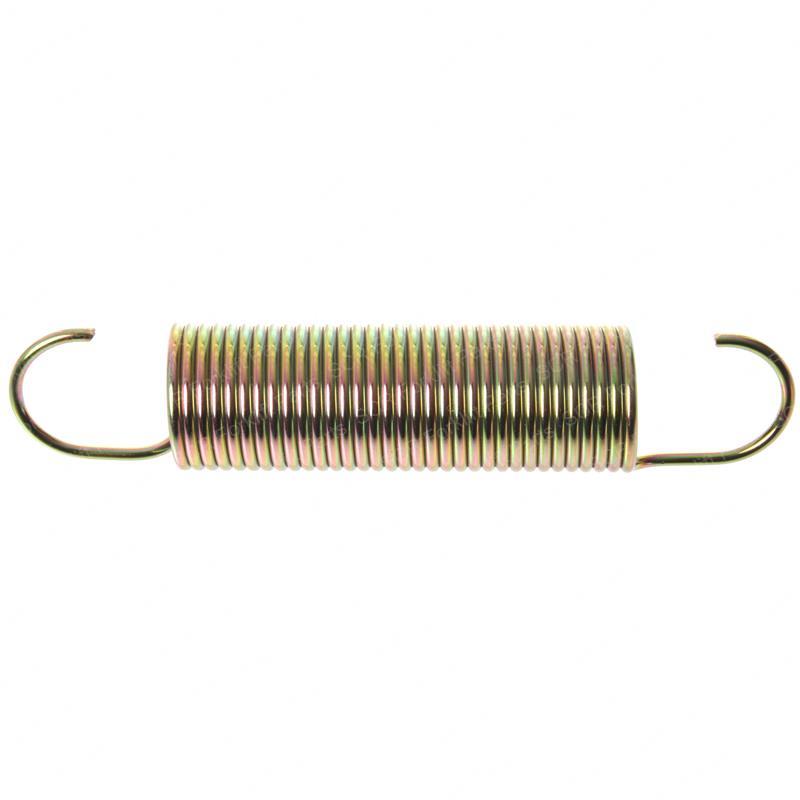 SPRING ACCELERATOR SY1261022 sy1261022 product image