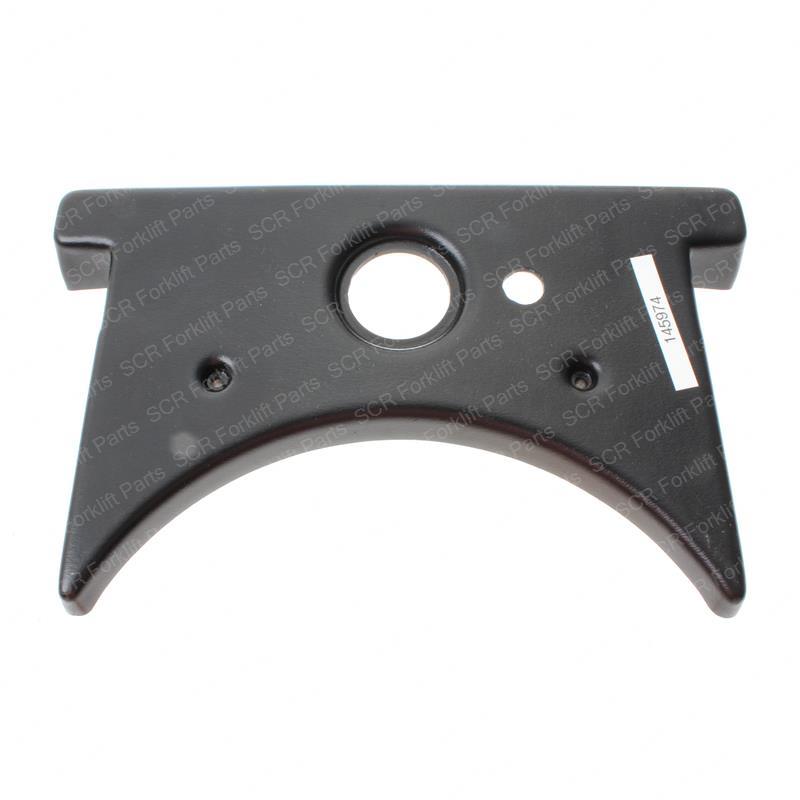 DASH LI145974 li145974 product image