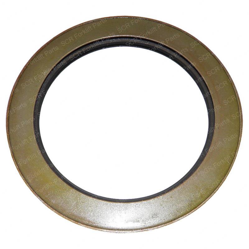 SEAL - HUB DWTY42415-3104071 dwty42415-3104071 product image