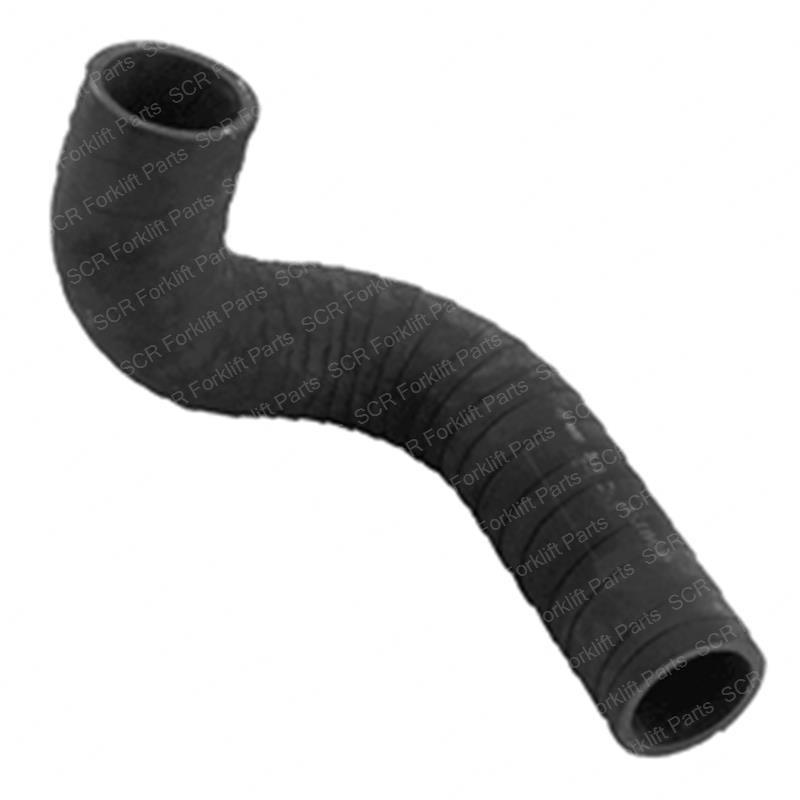 HOSE - RADIATOR LOWER MB0908126 mb0908126 product image