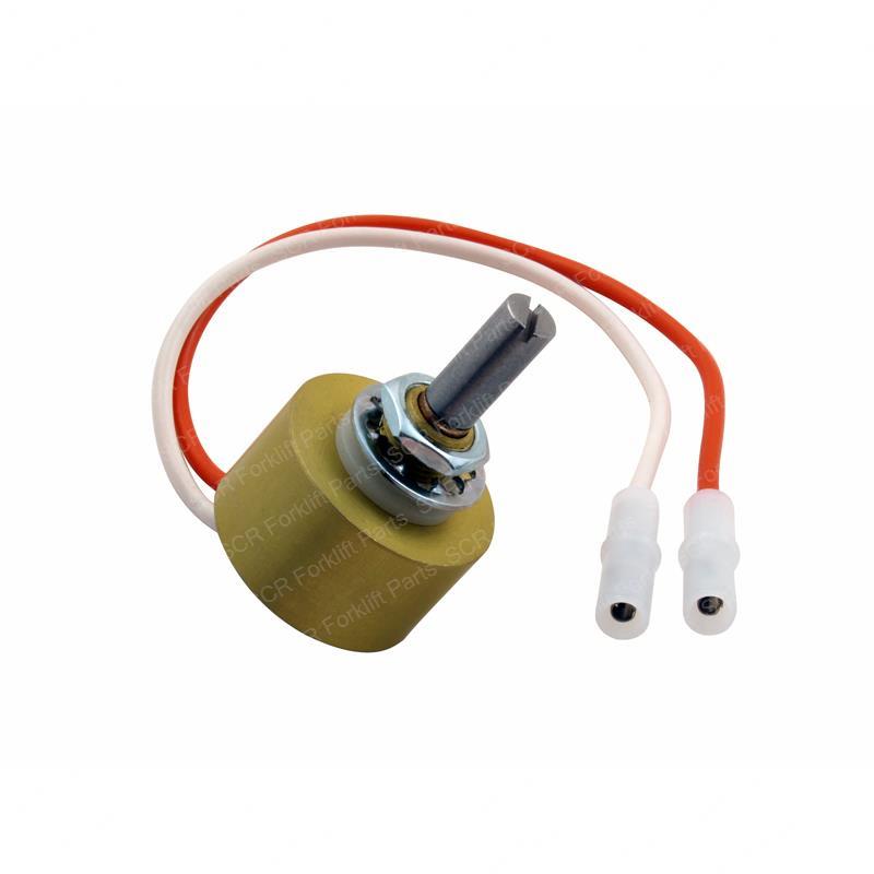 POTENTIOMETER - 5K CL1739541GE cl1739541ge product image
