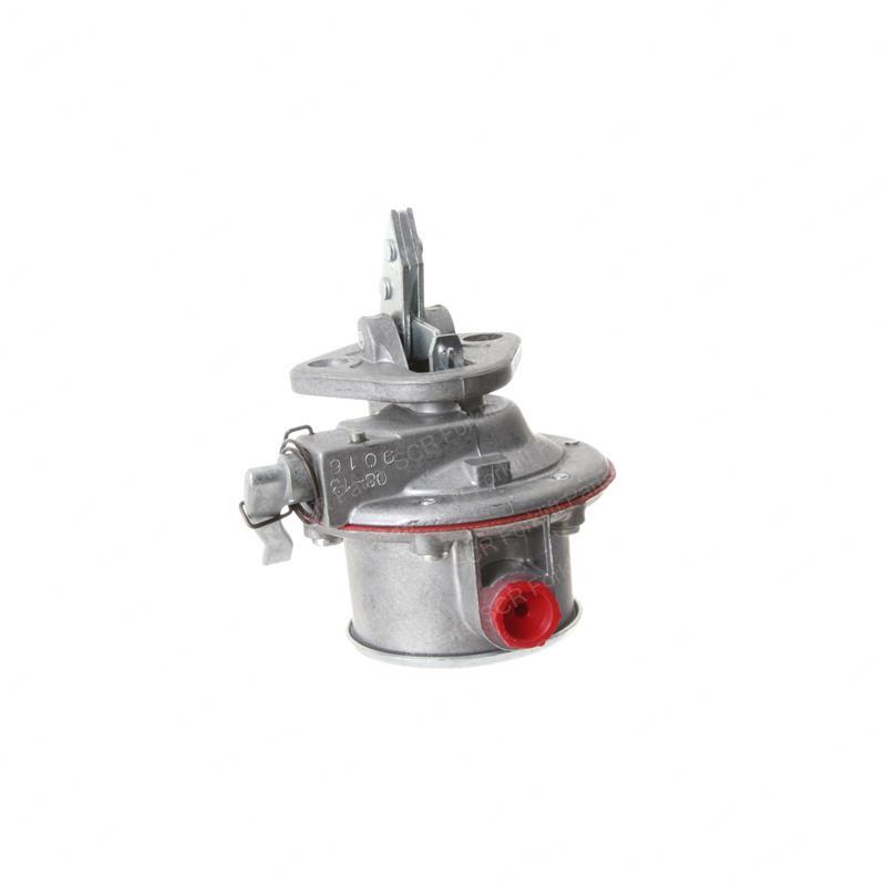 PUMP - LIFT CL3726067 cl3726067 product image