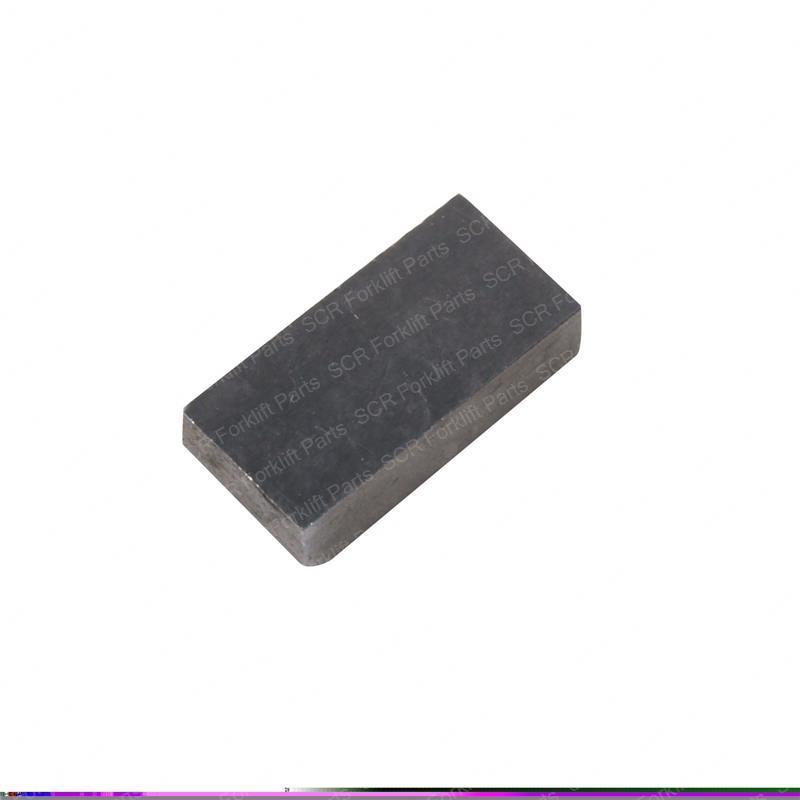 KEY YT258411600 yt258411600 product image