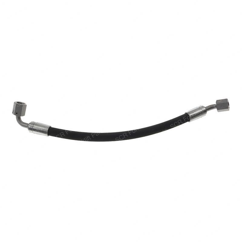 HOSE ASM SAE6 JIC 37 CR64594-1 cr64594-1 product image