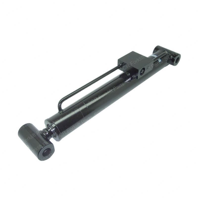CYLINDER ASSEMBLY - BOOM JLGN94215GT jlgn94215gt product image