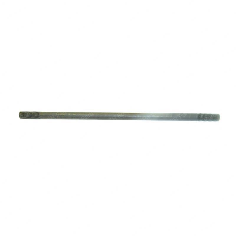 ROD KO3EC-61-12770 ko3ec-61-12770 product image