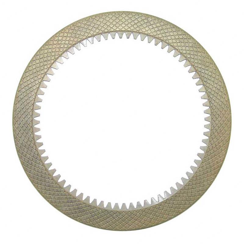 DISC - CLUTCH CL232779 cl232779 product image