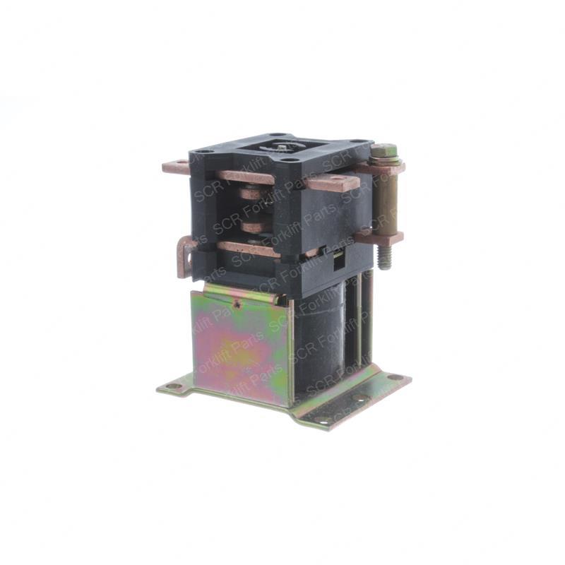 CONTACTOR 150A 36 VOLT HY0381031 hy0381031 product image