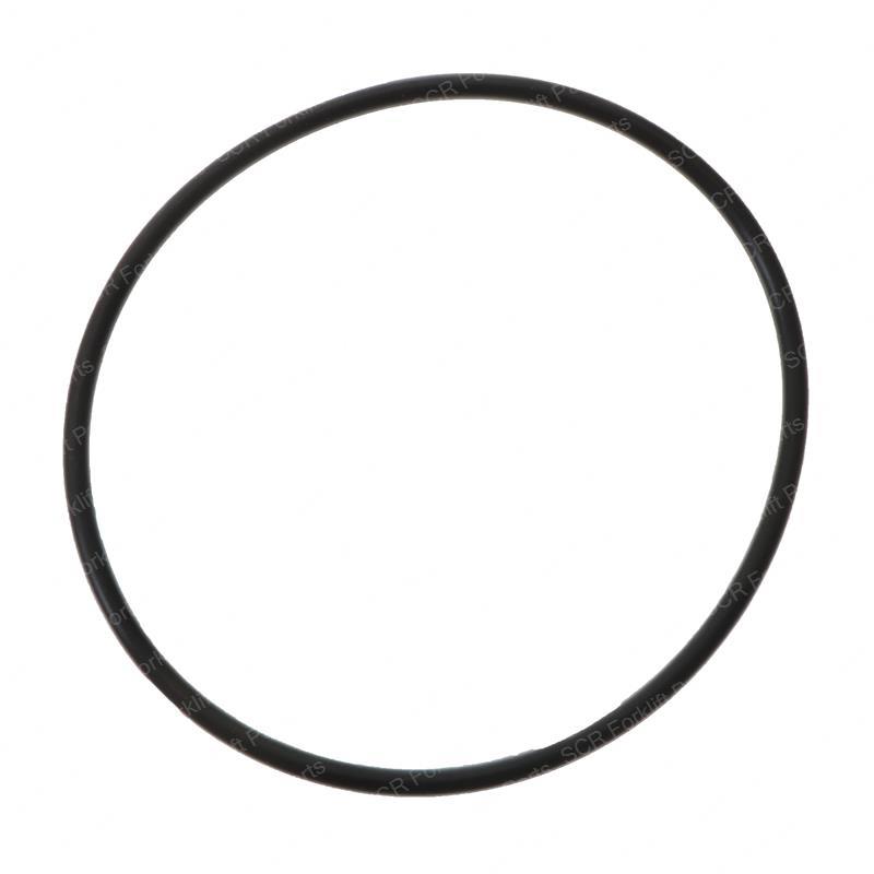 O-RING SY1235921 sy1235921 product image
